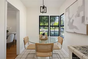 2330 Lorain Rd, San Marino, CA 91108 - Photo 13