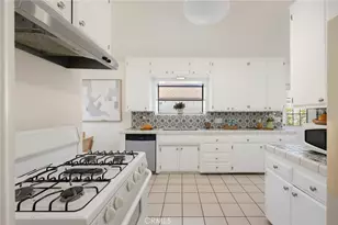 2330 Lorain Rd, San Marino, CA 91108 - Photo 11