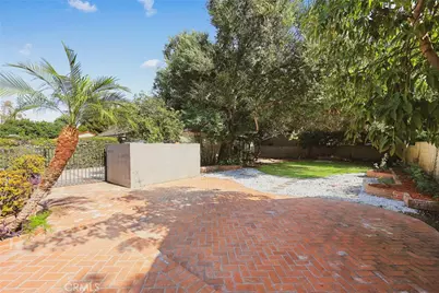 2330 Lorain Road, San Marino, CA 91108 - Photo 31
