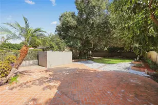 2330 Lorain Rd, San Marino, CA 91108 - Photo 31