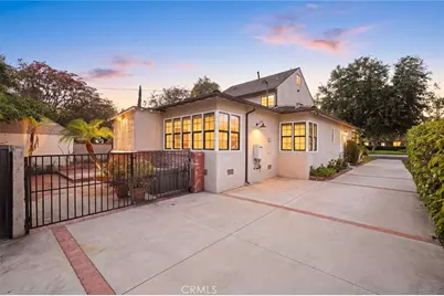 2330 Lorain Road, San Marino, CA 91108 - Photo 27