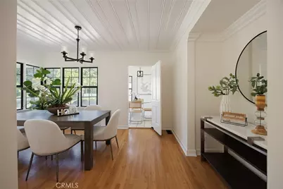 2330 Lorain Road, San Marino, CA 91108 - Photo 9