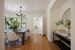 2330 Lorain Rd, San Marino, CA 91108 - Photo 9
