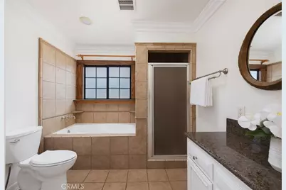 2330 Lorain Road, San Marino, CA 91108 - Photo 25