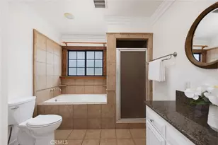 2330 Lorain Rd, San Marino, CA 91108 - Photo 25
