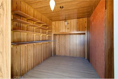 51956 Northridge, Morongo Valley, CA 92256 - Photo 39