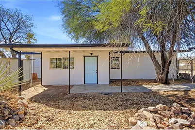 51956 Northridge, Morongo Valley, CA 92256 - Photo 33
