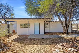51956 Northridge, Morongo Valley, CA 92256 - Photo 33