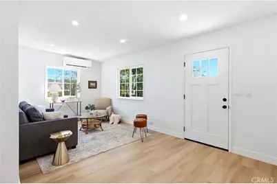 51956 Northridge, Morongo Valley, CA 92256 - Photo 23