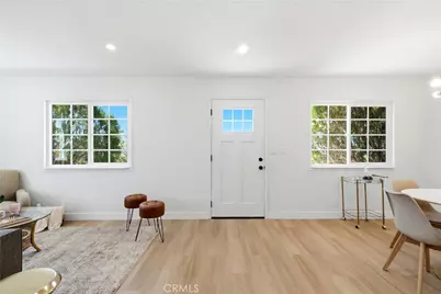 51956 Northridge, Morongo Valley, CA 92256 - Photo 21