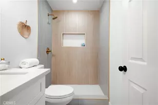 51956 Northridge, Morongo Valley, CA 92256 - Photo 29