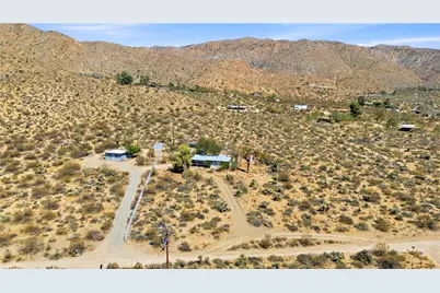 51956 Northridge, Morongo Valley, CA 92256 - Photo 43