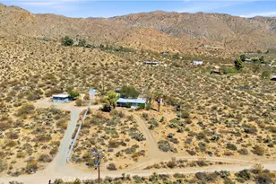 51956 Northridge, Morongo Valley, CA 92256 - Photo 43