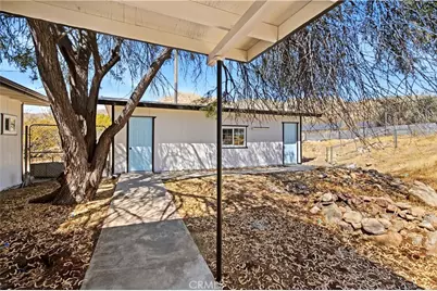 51956 Northridge, Morongo Valley, CA 92256 - Photo 37