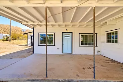 51956 Northridge, Morongo Valley, CA 92256 - Photo 7
