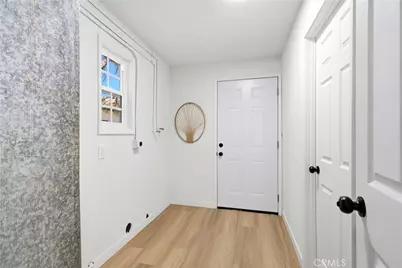 51956 Northridge, Morongo Valley, CA 92256 - Photo 31
