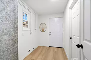 51956 Northridge, Morongo Valley, CA 92256 - Photo 31