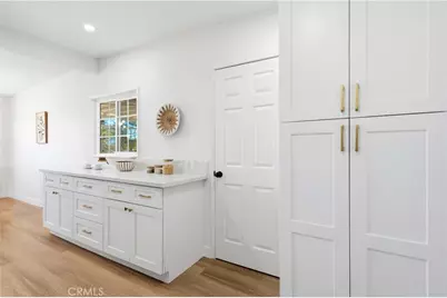 51956 Northridge, Morongo Valley, CA 92256 - Photo 15