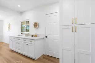 51956 Northridge, Morongo Valley, CA 92256 - Photo 15