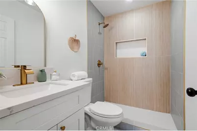 51956 Northridge, Morongo Valley, CA 92256 - Photo 3