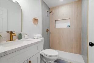 51956 Northridge, Morongo Valley, CA 92256 - Photo 3