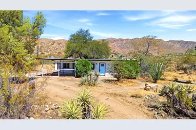 51956 Northridge, Morongo Valley, CA 92256 - Photo 41