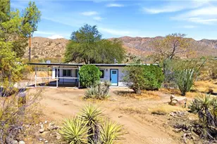 51956 Northridge, Morongo Valley, CA 92256 - Photo 41