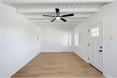 51956 Northridge, Morongo Valley, CA 92256 - Photo 11
