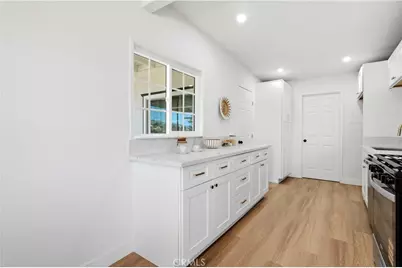 51956 Northridge, Morongo Valley, CA 92256 - Photo 17
