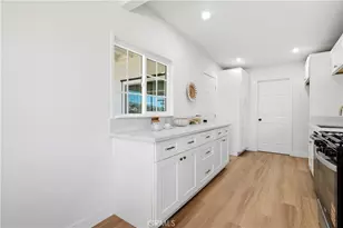 51956 Northridge, Morongo Valley, CA 92256 - Photo 17