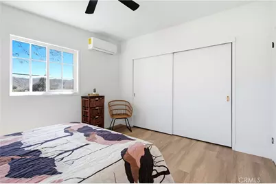 51956 Northridge, Morongo Valley, CA 92256 - Photo 27