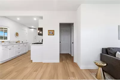 51956 Northridge, Morongo Valley, CA 92256 - Photo 25