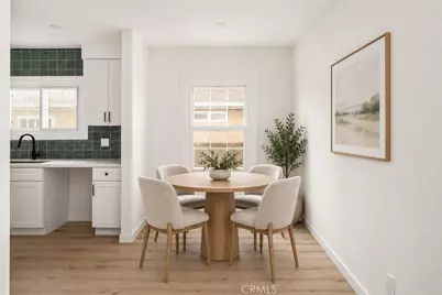 1125 W 99th, Los Angeles, CA 90044 - Photo 5