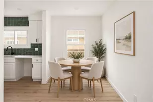 1125 W 99th, Los Angeles, CA 90044 - Photo 5