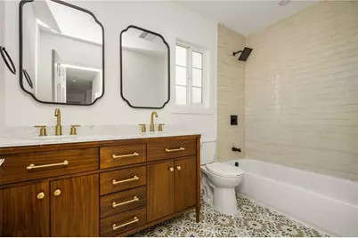 1125 W 99th, Los Angeles, CA 90044 - Photo 13