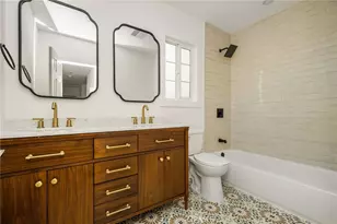 1125 W 99th, Los Angeles, CA 90044 - Photo 13
