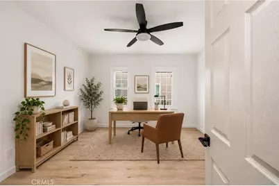 1125 W 99th, Los Angeles, CA 90044 - Photo 15