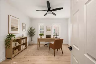 1125 W 99th, Los Angeles, CA 90044 - Photo 15