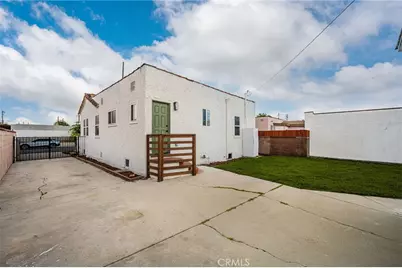 1125 W 99th, Los Angeles, CA 90044 - Photo 17