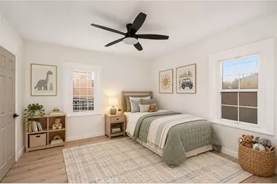 1125 W 99th, Los Angeles, CA 90044 - Photo 11