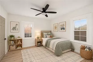 1125 W 99th, Los Angeles, CA 90044 - Photo 11