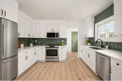 1125 W 99th, Los Angeles, CA 90044 - Photo 7