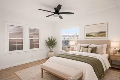1125 W 99th, Los Angeles, CA 90044 - Photo 9