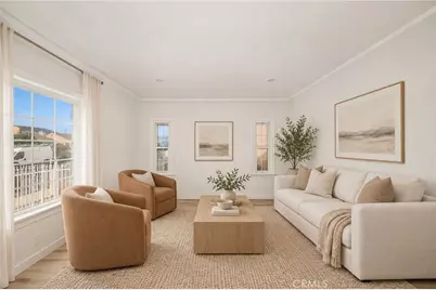 1125 W 99th, Los Angeles, CA 90044 - Photo 3