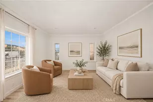 1125 W 99th, Los Angeles, CA 90044 - Photo 3