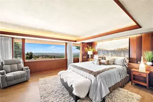 540 Reposado Dr, La Habra Heights, CA 90631 - Photo 47
