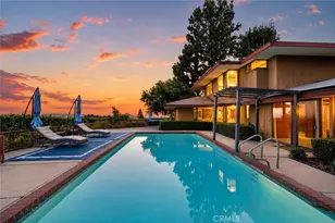 540 Reposado Dr, La Habra Heights, CA 90631 - Photo 3