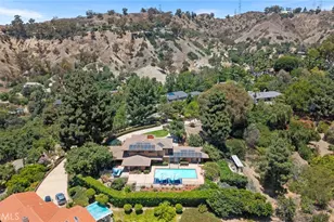 540 Reposado Dr, La Habra Heights, CA 90631 - Photo 65