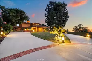 540 Reposado Dr, La Habra Heights, CA 90631 - Photo 11