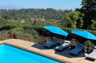 540 Reposado Dr, La Habra Heights, CA 90631 - Photo 31
